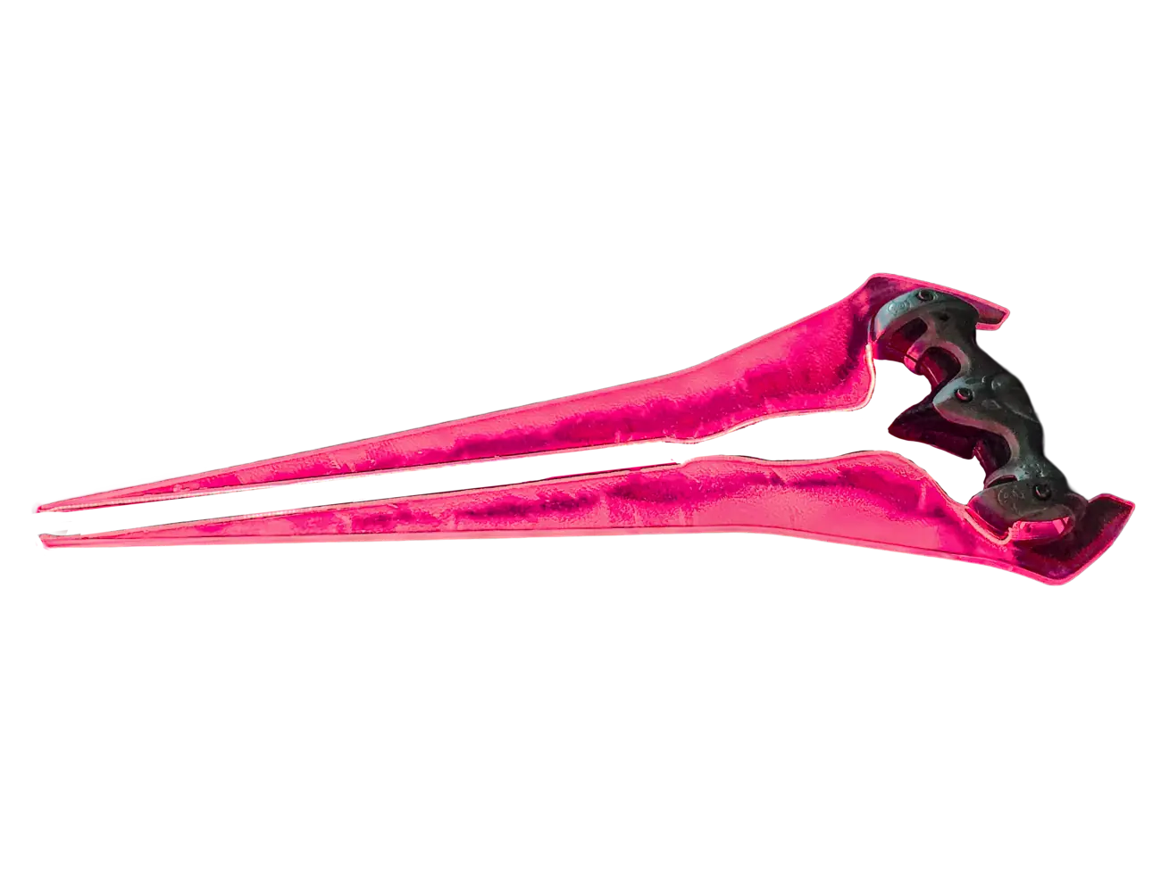 Energy Sword prop